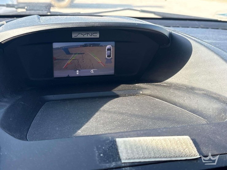 2016-ford-escape-image-15