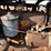 ford-8n-image-21