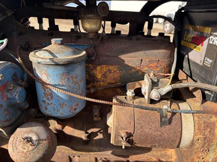 ford-8n-image-21