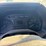 2017-ford-f250-image-6