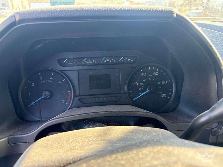 2017-ford-f250-image-6