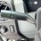2016-auto-crane-4004eh-image-16