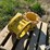 john-deere-10-image-3