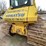 komatsu-d65px-12-image-26