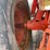 #4065-•-case-2390-tractor-image-28