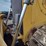 deere-1050-p-tier-image-79
