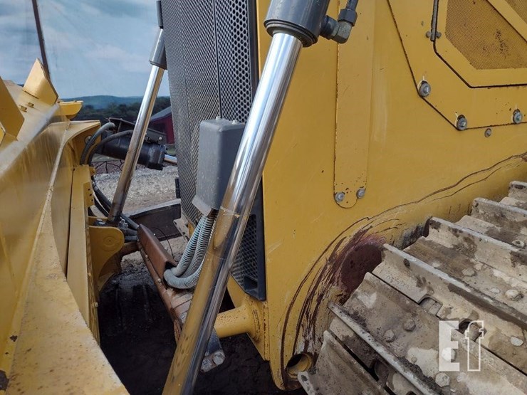 deere-1050-p-tier-image-79