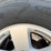 2018-dodge-1500-image-6
