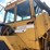 volvo-a25-image-54
