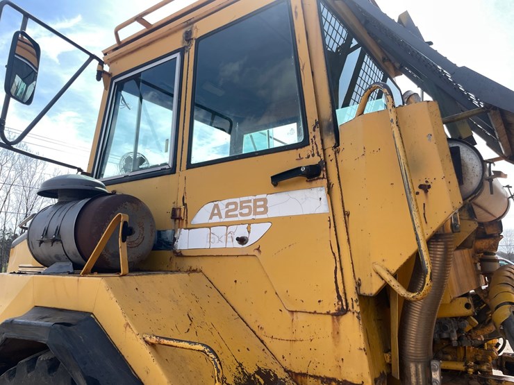 volvo-a25-image-54