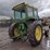 john-deere-4020-image-28