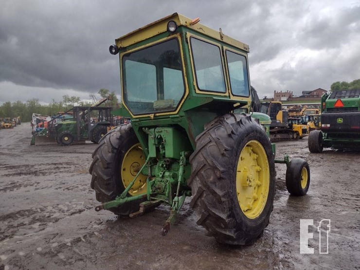 john-deere-4020-image-28