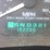 2001-gmc-yukon-image-16