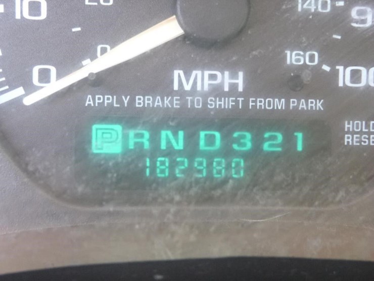 2001-gmc-yukon-image-16