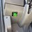 2020-international-mv607-image-43