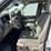 2014-ford-expedition-image-12