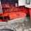 #4064-•-case-1370-tractor-image-49