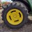 john-deere-6210-image-25