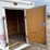 #4040-•-haulmark-enclosed-trailer-image-29