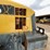 komatsu-wa250-5-image-29
