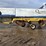 kello-bilt-275-image-1