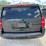 2019-chevrolet-tahoe-image-28