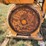 minneapolis-moline-power-unit-image-7