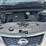 2016-nissan-pathfinder-image-7