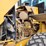 caterpillar-it38h-image-24