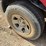 2011-dodge-ram-1500-image-8