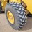 caterpillar-it38h-image-12