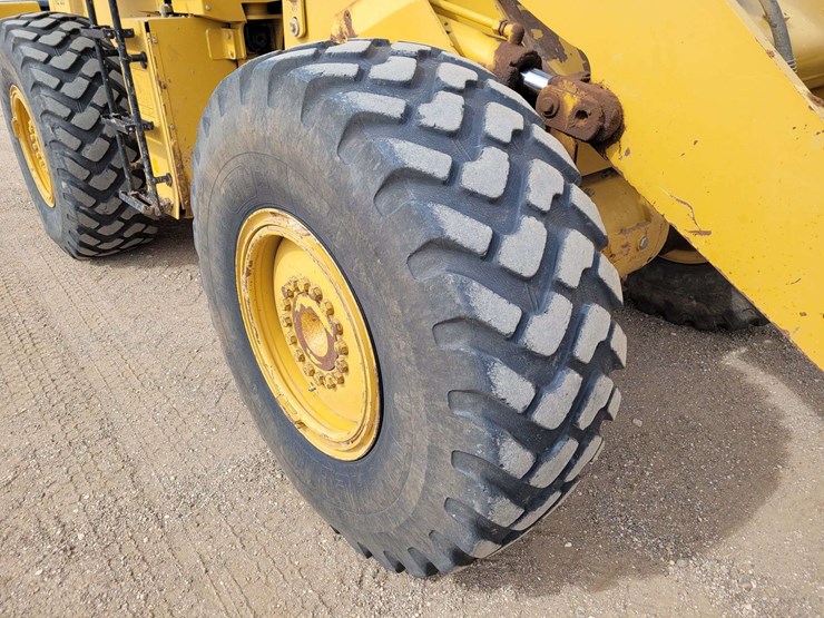 caterpillar-it38h-image-12
