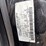 2015-ford-f750-image-6