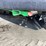 2025-john-deere-w170-image-17