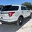 2016-ford-explorer-image-3
