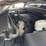#4057-•-2007-gmc-truck-(has-wi-title)-image-77