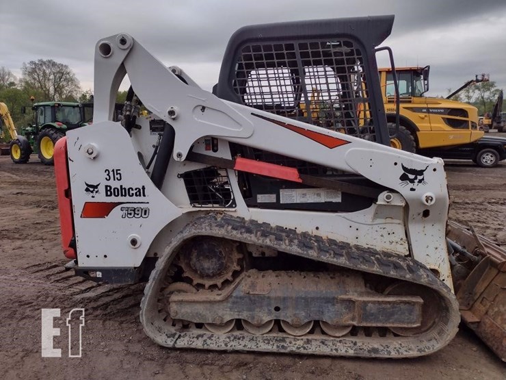 2017-bobcat-t590-image-25