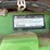 2016-international-workstar-7500-image-20