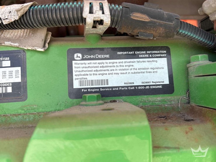 2016-international-workstar-7500-image-20