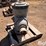 randolph-g100-right-angle-gear-head-image-2