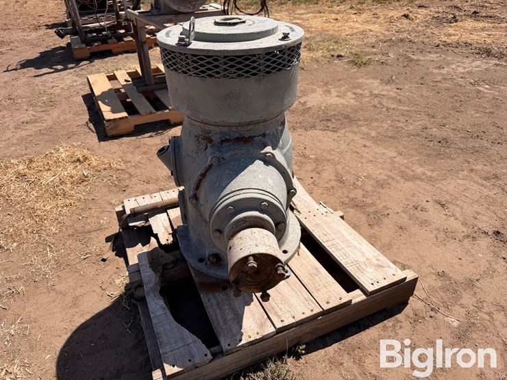 randolph-g100-right-angle-gear-head-image-2