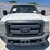 2014-ford-f350-image-27