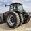 1999-case-ih-mx270-image-7
