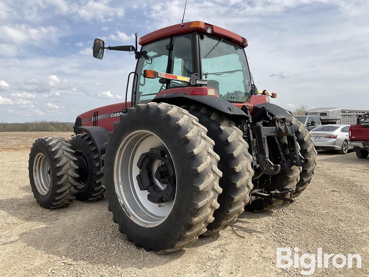 1999-case-ih-mx270-image-7