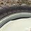 john-deere-4620-image-11