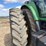 2007-john-deere-8430-image-66