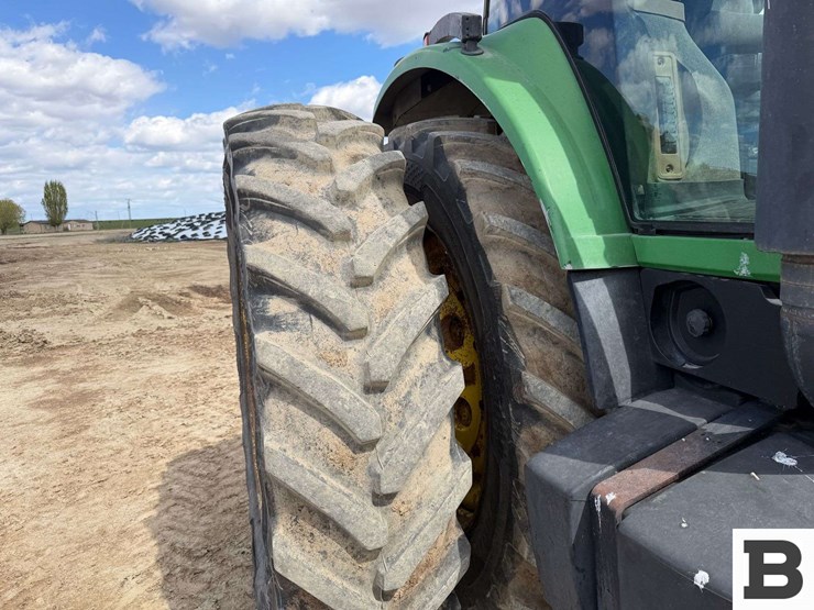 2007-john-deere-8430-image-66