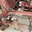 #4047-•-1991-royer-top-soil-shredder-image-43