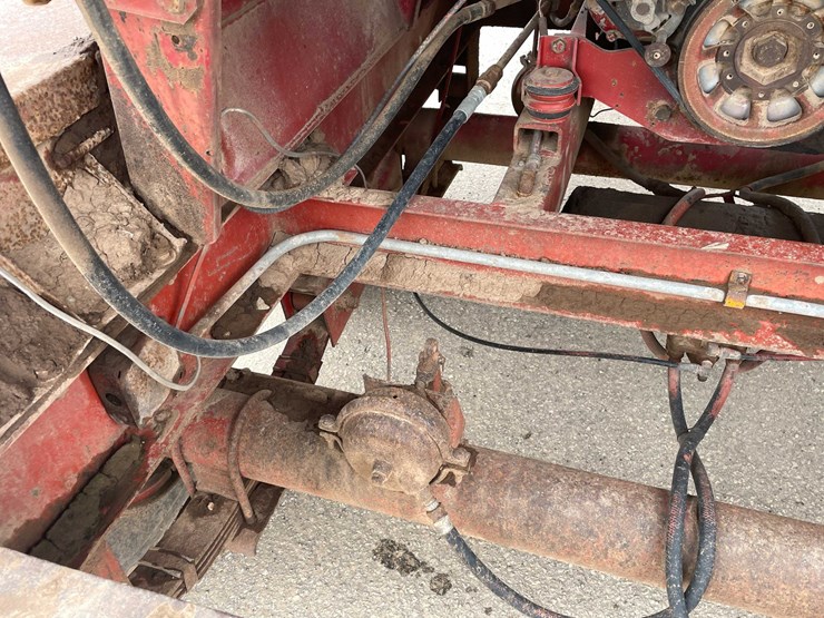 #4047-•-1991-royer-top-soil-shredder-image-43