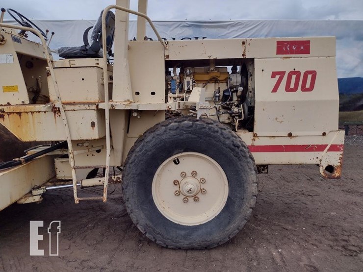 rex-sp700-image-13